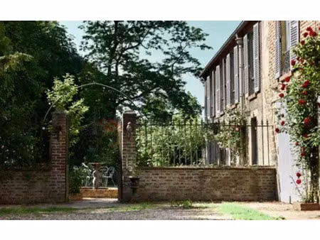 cormeilles-en-vexin (95830)