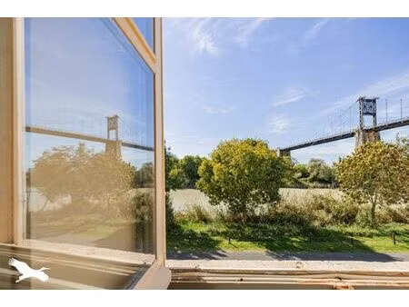 vente maison 5 pièces 173 m² tonnay-charente (17430)