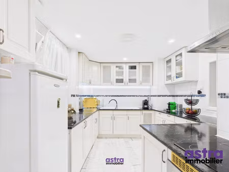 maison à vendre village-neuf