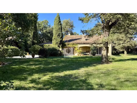 vente maison 7 pièces 240 m² valence (26000)