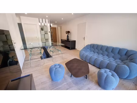 vente appartement 3 pièces 88 m² livron-sur-drôme (26250)