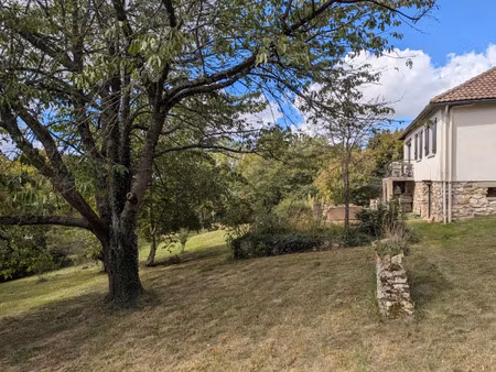 vente maison 4 pièces 113 m² coulombs (28210)