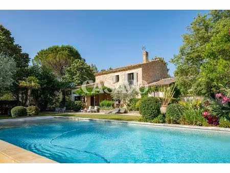 achat : maison (13100)