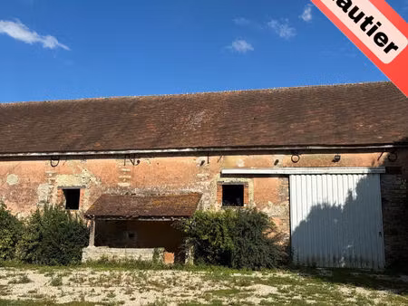 location local industriel 150m²