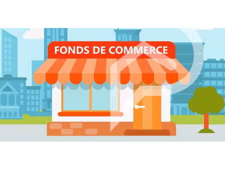 fonds de commerce restaurant sete 320 m2 proche de la criée