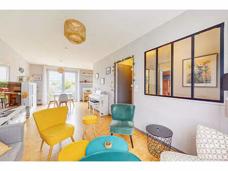 colleville-montgomery (14880)