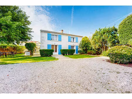 saint-pierre-d'amilly (17700)