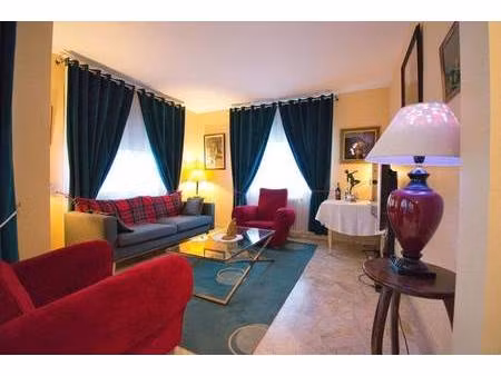 sainte-livrade-sur-lot (47110)