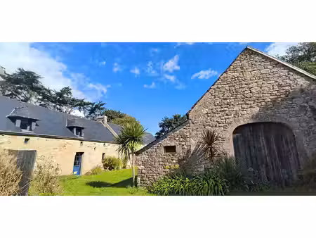 maison avec jardin et terrasse pouldergat (29)