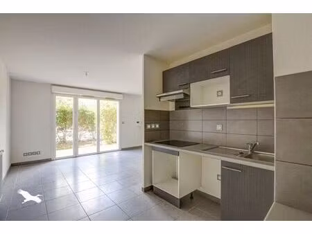 vente appartement 3 pièces 65 m² saint-jean (31240)