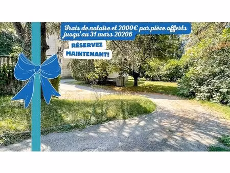 nouveau programme immobilier au touvet – en plein cœur de la vallée du grésivaudan