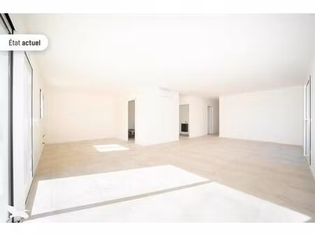 vente maison 4 pièces 103 m² cavignac (33620)