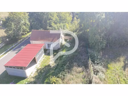 maison laval en brie 3 pièce(s)