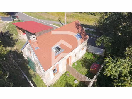 maison secteur le châtelet-en-brie 3 pièce(s)