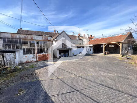 maison secteur le chatelet en brie 5 pièce(s) 125 m2