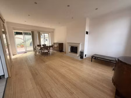 vente maison albi 81000 - - surface privée