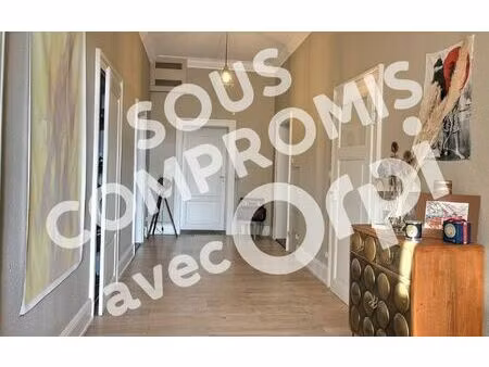 appartement bouxwiller m² t-4 à vendre  159 000 €