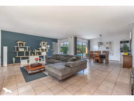 vente maison 5 pièces 150 m² martignas-sur-jalle (33127)