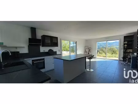 vente maison à saint-laurent-les-tours (46400) : à vendre / 80m² saint-laurent-les-tours