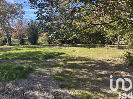 vente terrain piscine à labastide-du-temple (82100) : à vendre piscine / 1500m² labastide-