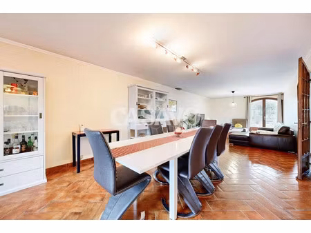 vente maison 5 pièces 240 m² à champigny-sur-marne (94500)  400 000 €