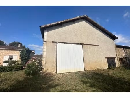 annonce commerce à louer