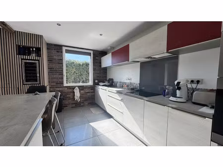 vente maison 5 pièces 157 m² à requeil (72510)  224 700 €