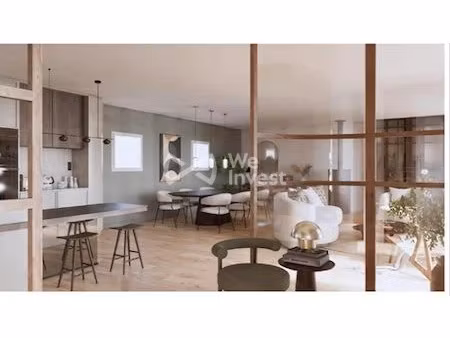 vente maison 4 pièces 125.27 m² à bussy-saint-georges (77600)  440 000 €