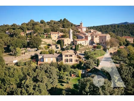 maison moissac bellevue maison de 270m² composée de 3 appartements indépendants sur terrai