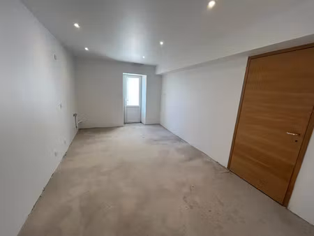 vente maison 4 pièces 92 m² à saint-christoly-de-blaye (33920)  158 000 €