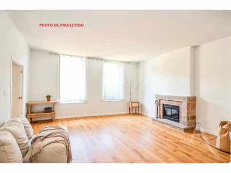 vente maison 6 pièces 223 m² à silly-sur-nied (57530)  226 000 €