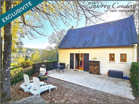 safti couderc thierry conseiller indépendant