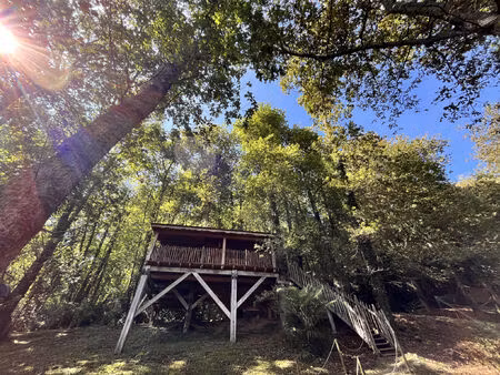 vente divers 2 pièces 67 m² saint-jean-pied-de-port (64220)