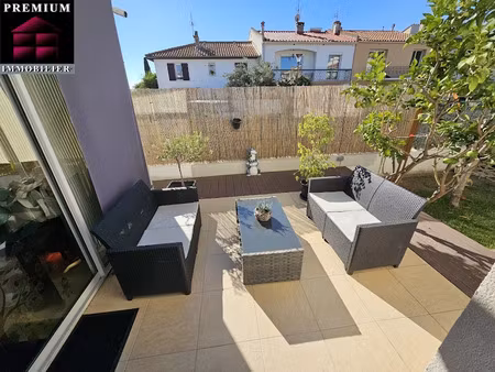 vente maison 6 pièces 140 m² à saint-estève (66240)  310 000 €