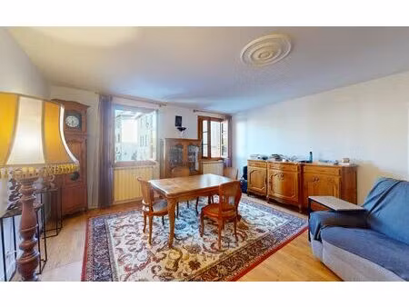 maison sauveterre-de-rouergue m² t-5 à vendre  155 000 €