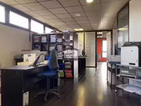 local comercial en vente - saint-pol-sur-mer (59430)