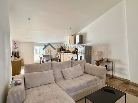 vente appartement 3 pièces 84 m² à graveson (13690)  178 000 €