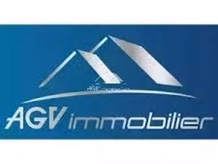 saint christol les alès  local commercial 150 m²