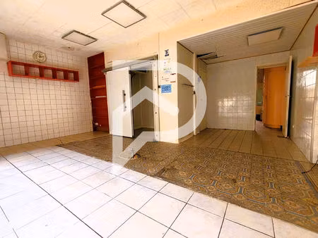 maison blainville sur l'eau 4 pièce(s) 220 m2