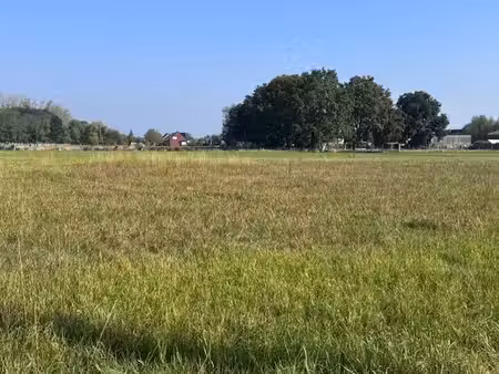 terrain à vendre à booischot € 198.000 (lf9ml) - d plus vastgoed | zimmo