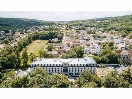 le coin du lmnp