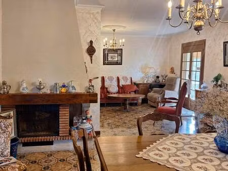 safti plantard stéphanie conseiller indépendant