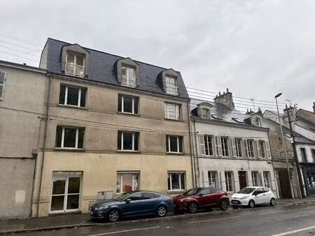 espace bureau à louer