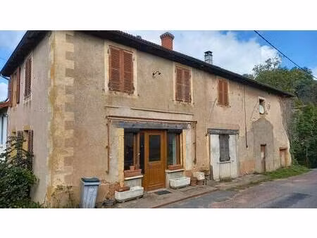 monsieur dominique logerot