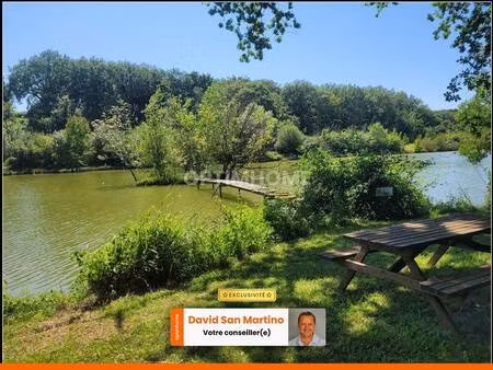 san martino david agent mandataire optimhome