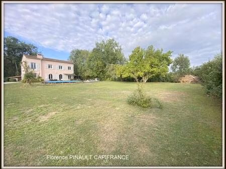 pinault florence capifrance