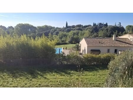 maison de luxe à vendre à vaugines