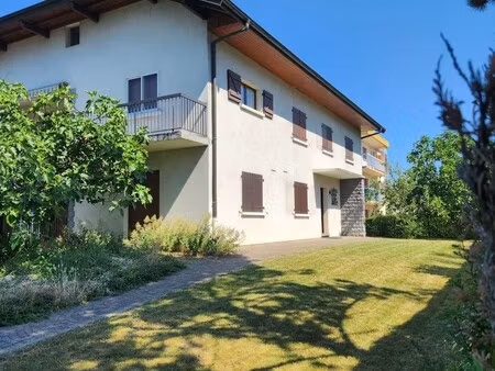 maison de luxe à vendre dans le quartier sud