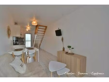 immeuble à vendre
