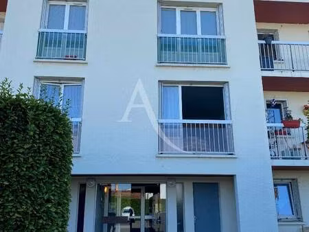 l'adresse cabinet chesneau